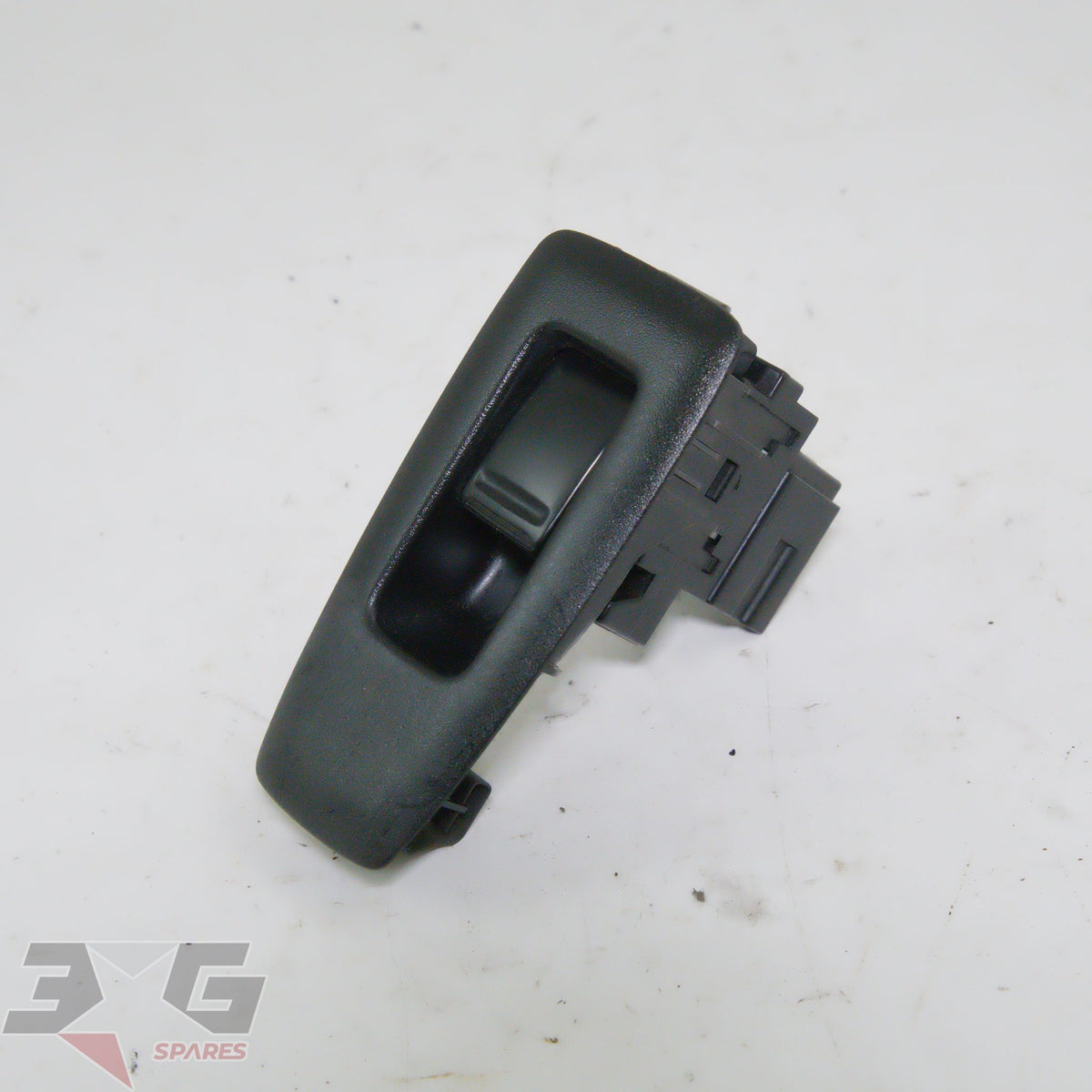 Shop 3GSpares R34 Skyline Passenger Window Switch Surround 25421