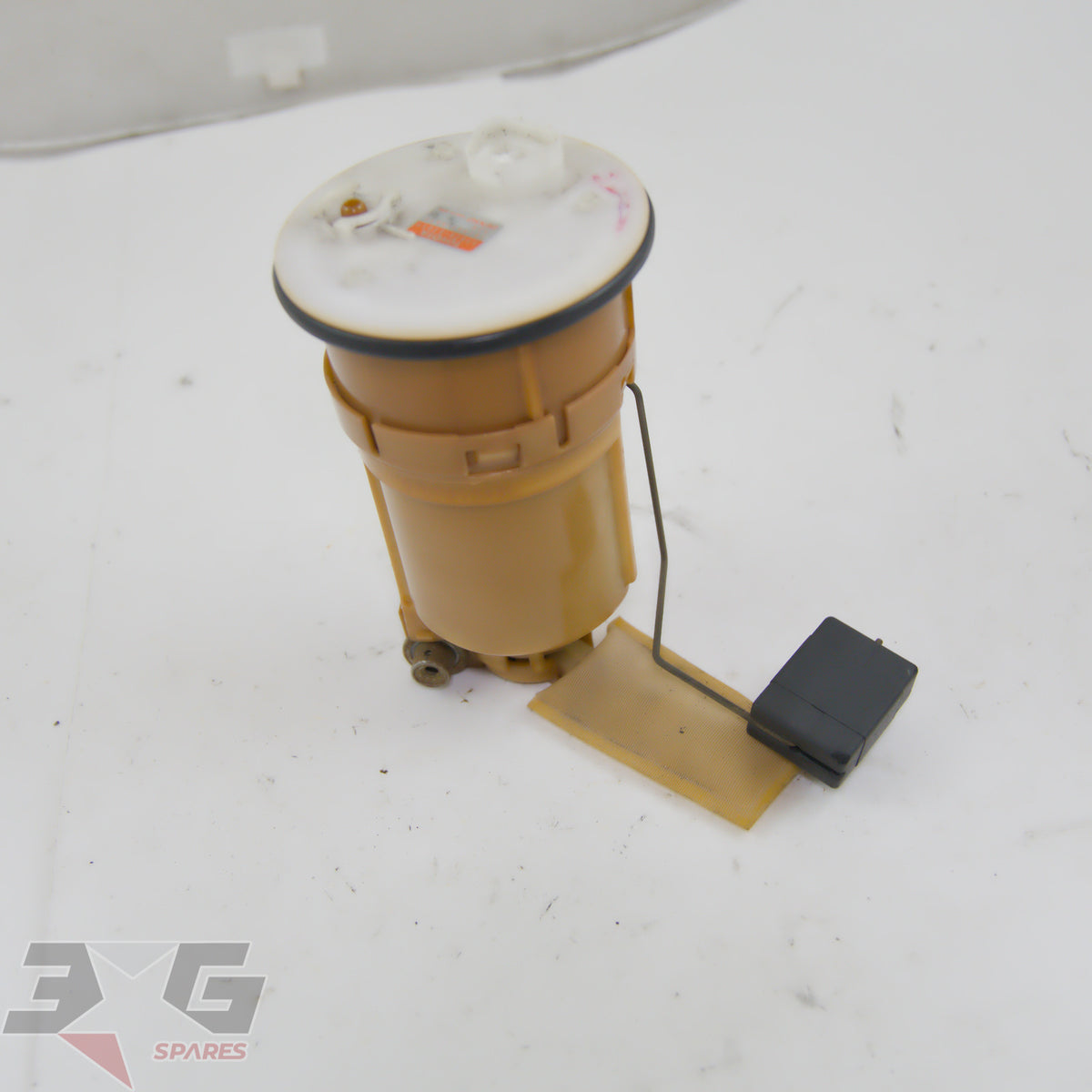その他 Aya Iinuma Shop 3GSpares Toyota Altezza E10 Fuel Pump & Sender Cradle