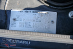 PARTING Subaru Legacy BL5 Parts EJ20Y 6MT Manual 237,000km 06-09