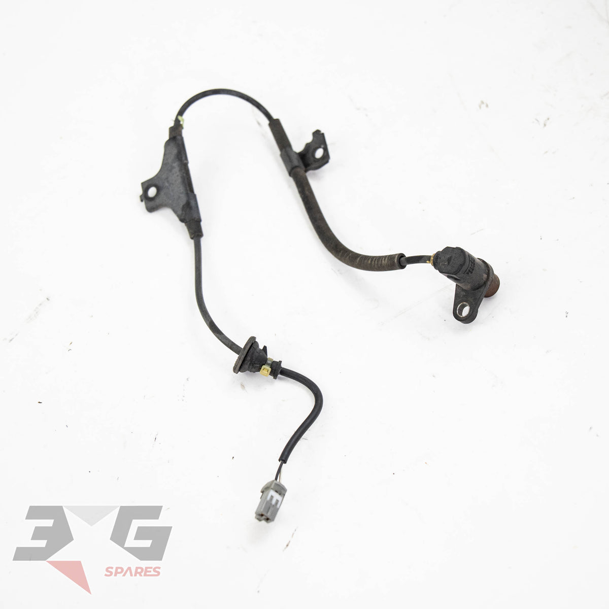 seek Seekajak Unplugged Regular