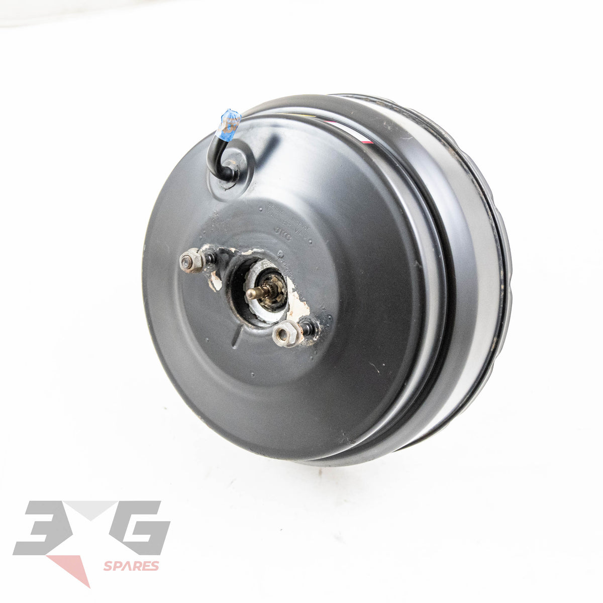 Shop 3GSpares 44610-2A140 Toyota JZX100 Chaser Brake Booster
