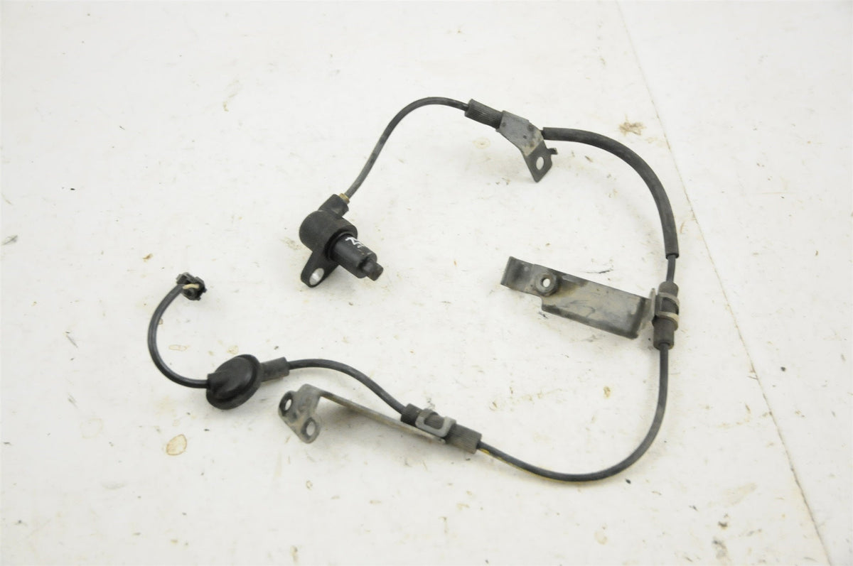 R33 BCNR33 ABSアクチュエーター ユニット 47600-15U00 R33 BCNR33 ABSアクチュエーター ユニット 47600-15U00 - メルカリ