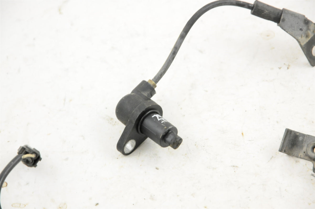 Shop 3GSpares Nissan R33 Skyline Front ABS Sensor – 3G Spares