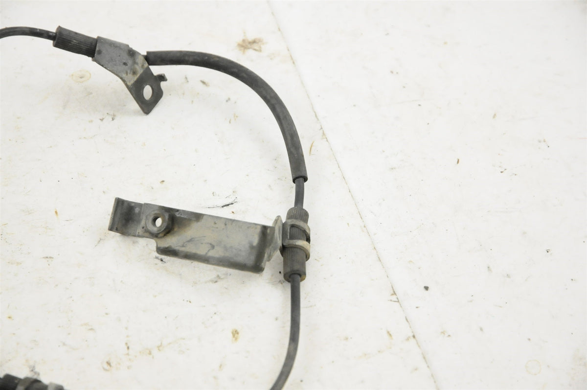 Shop 3GSpares Nissan R33 Skyline Front ABS Sensor – 3G Spares