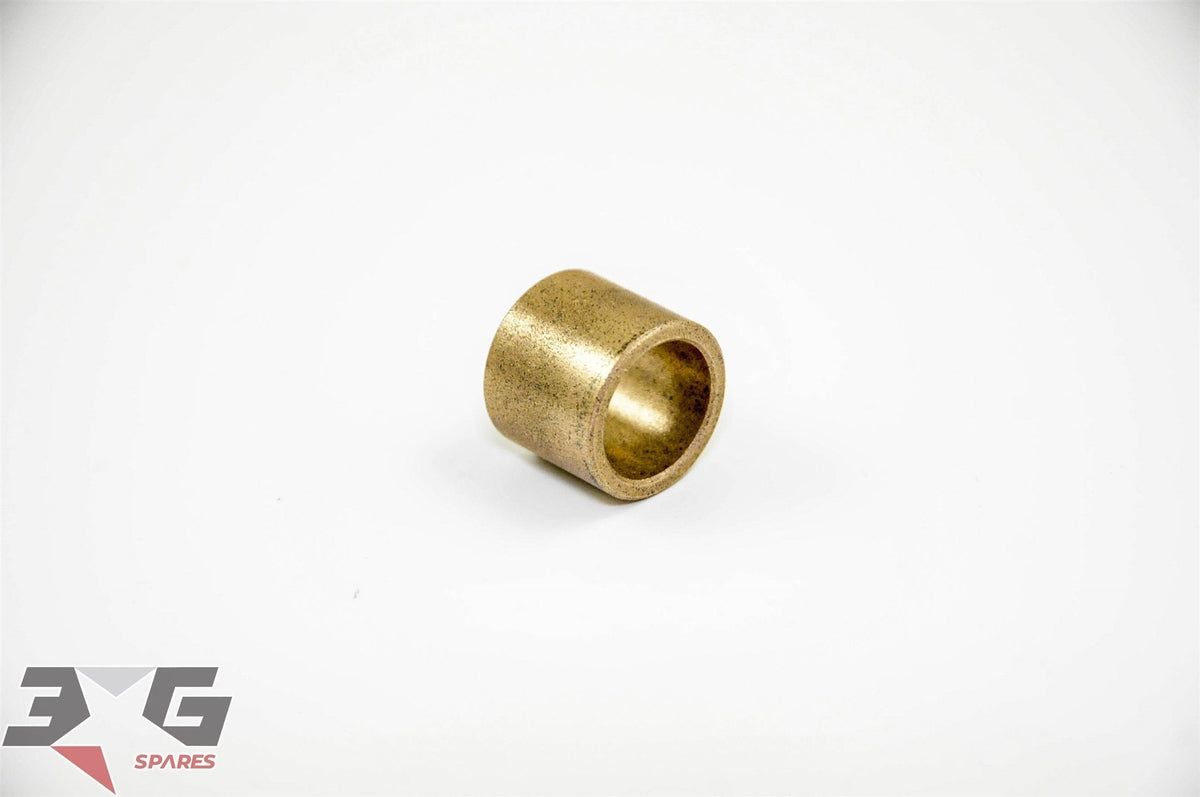 shop-3gspares-nissan-32202-b9500-32202-b950a-oem-genuine-new-nissan-ma