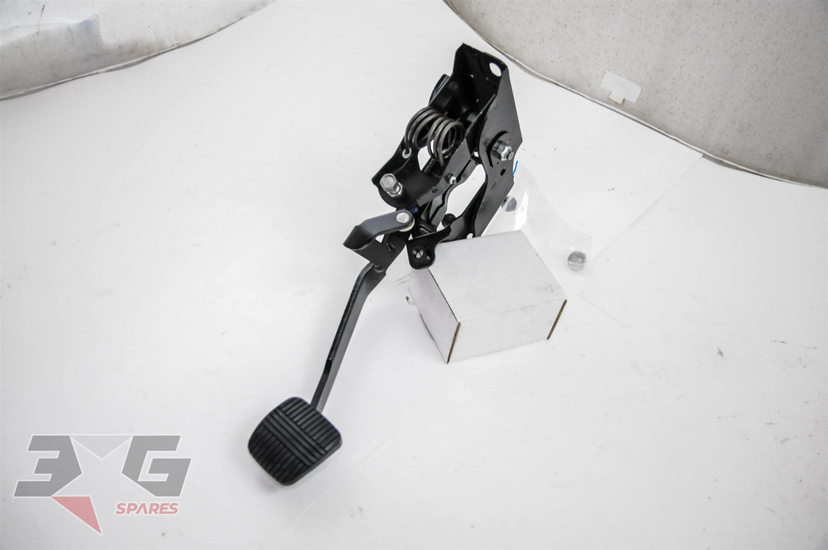 Shop 3GSpares Nissan OEM Genuine NEW Nissan R32 Skyline