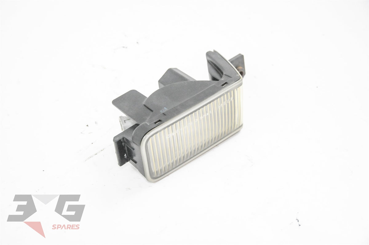 Shop 3GSpares Nissan ICHIKOH 4826 26545-AA125 Nissan R34 Skyline