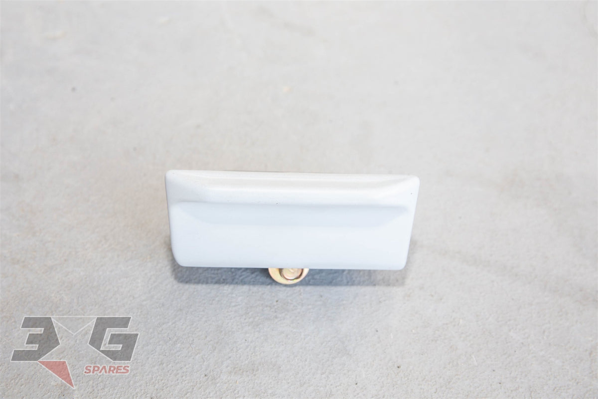 Shop 3GSpares Nissan 68800-AA005 JDM Nissan R34 Skyline Front Ash