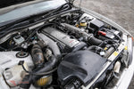 PARTING Toyota JZX100 Chaser Tourer V S2 Parts 1JZ-GTE VVTi & Factory Manual R154 192,000km Facelift