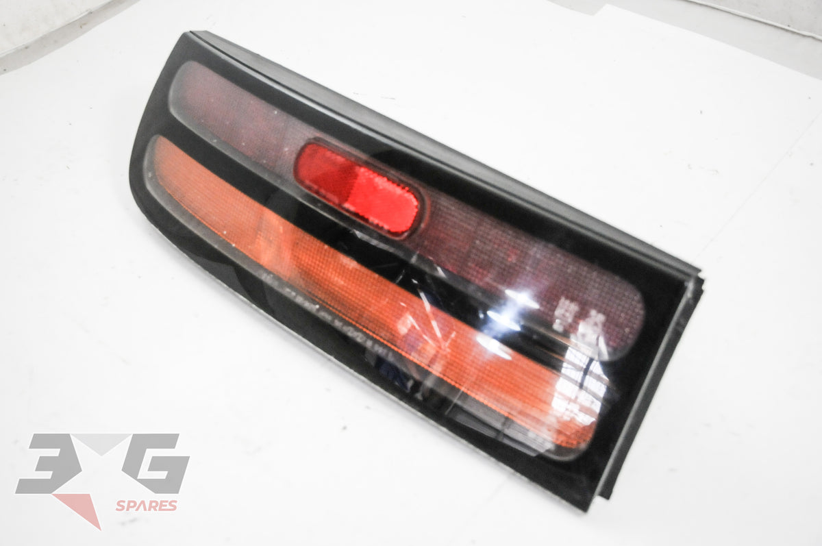 Nissan Z32 300ZX Fairlady Z LH Left Rear Tail Light Taillight 89