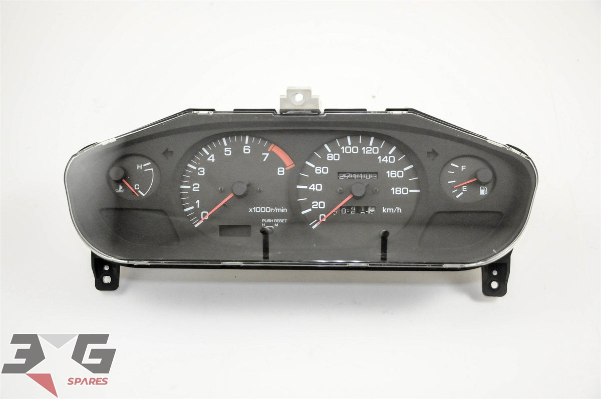 Nissan 24812-65F00 24813-65F00 JDM Nissan S14 Silvia Zenki