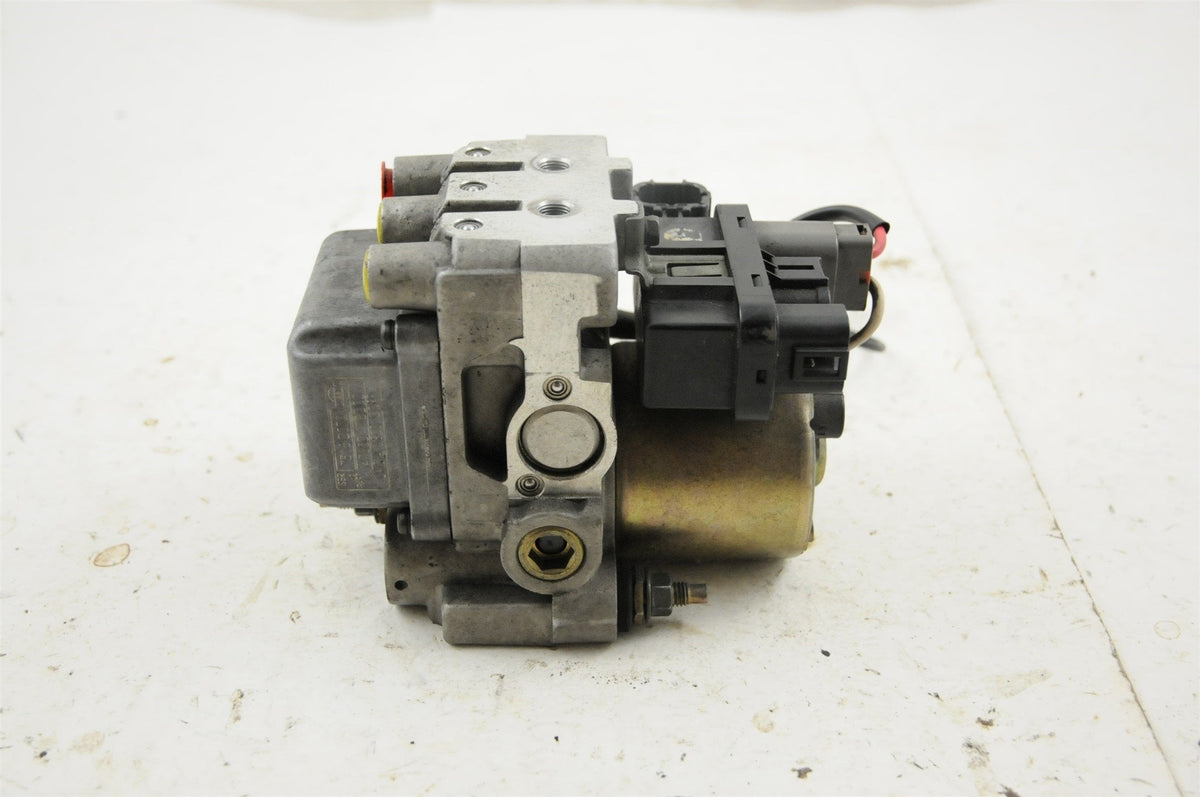 Nissan 47600-98U00 98U00 JDM Nissan Skyline BCNR33 R33 GT-R