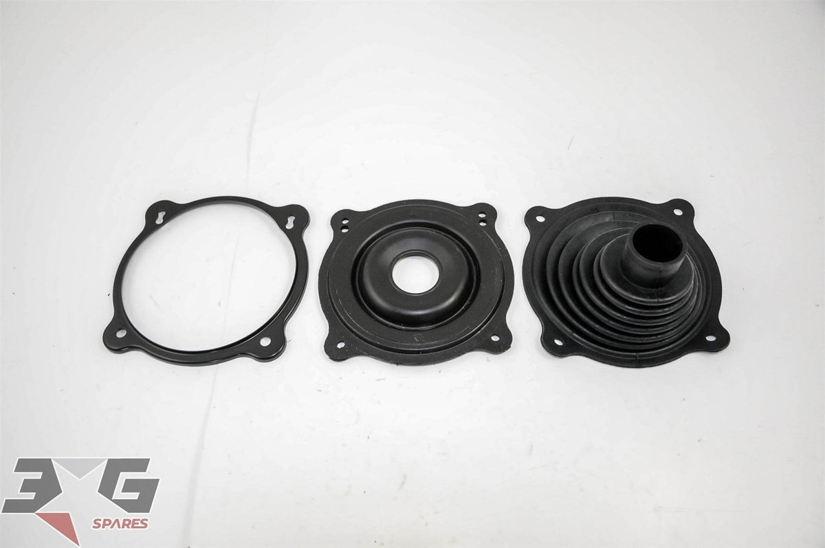 Shop 3GSpares Nissan 74960-AA000 OEM Genuine NEW Nissan R34