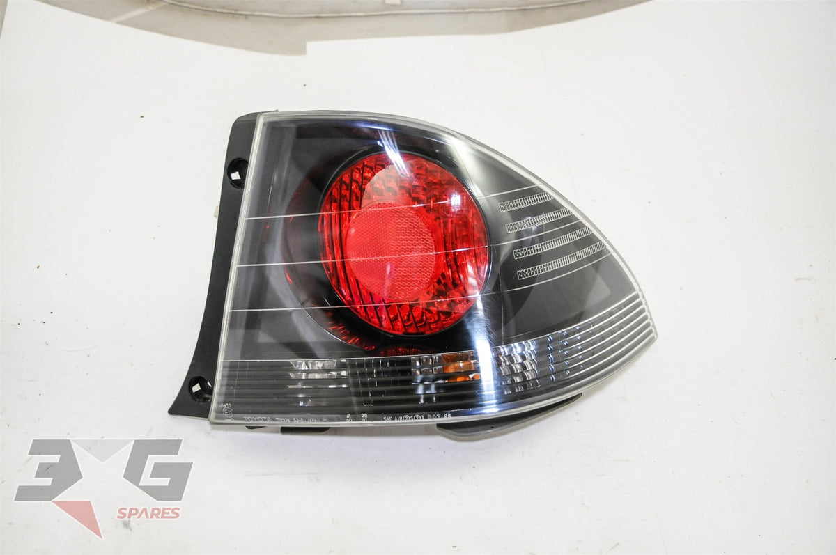 Altezza tail deals light covers