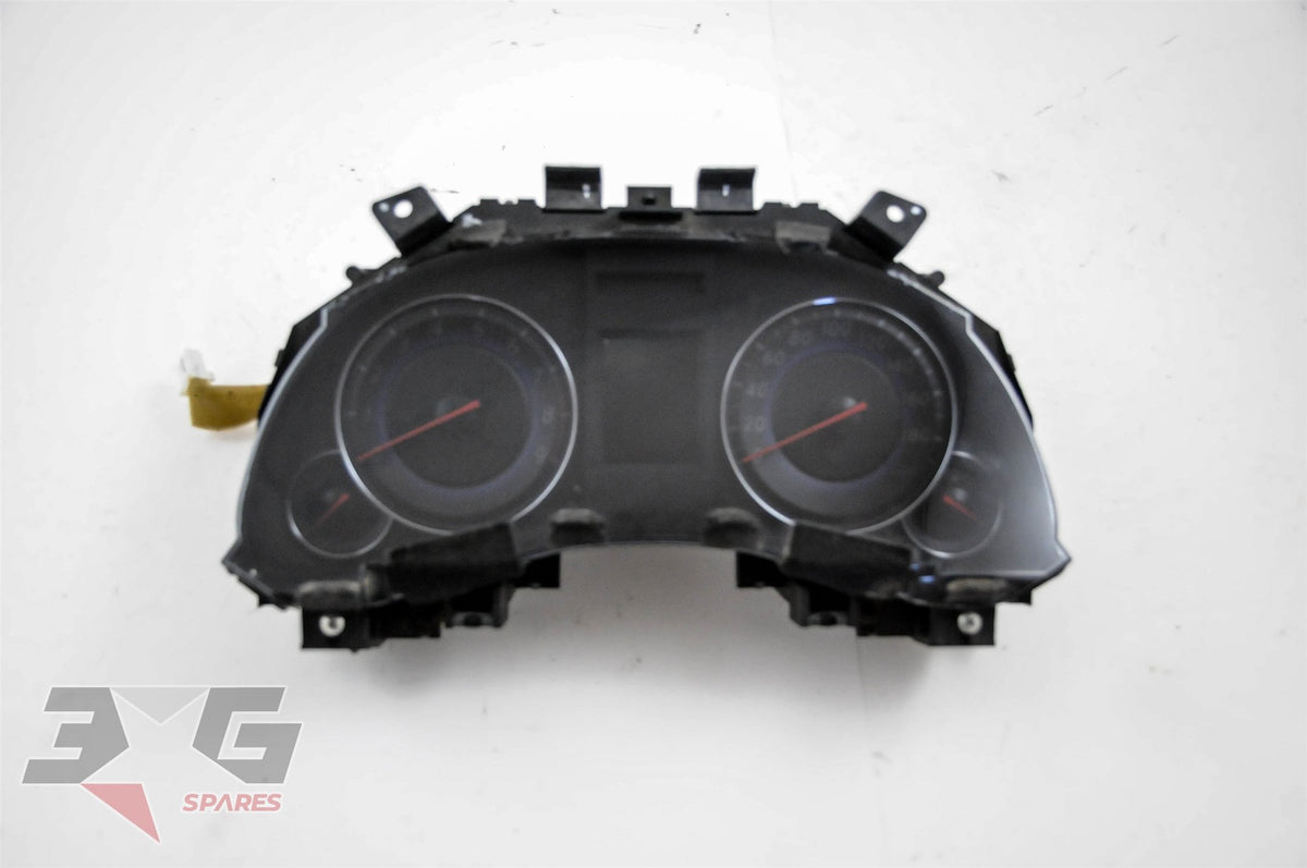 meguranページ s-l1200.jpg