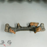 Nissan R32 R33 R34 Skyline RB Front Engine Crossmember RB20 RB25 GTS-t GTS25
