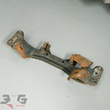Nissan R32 R33 R34 Skyline RB Front Engine Crossmember RB20 RB25 GTS-t GTS25