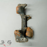 Nissan R32 R33 R34 Skyline RB Front Engine Crossmember RB20 RB25 GTS-t GTS25