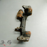 Nissan R32 R33 R34 Skyline RB Front Engine Crossmember RB20 RB25 GTS-t GTS25