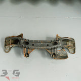 Nissan R32 R33 R34 Skyline RB Front Engine Crossmember RB20 RB25 GTS-t GTS25