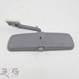 Nissan S14 Silvia Interior Rear View Mirror 200SX 240SX Qs Ks 93-98
