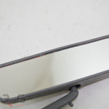 Nissan S14 Silvia Interior Rear View Mirror 200SX 240SX Qs Ks 93-98
