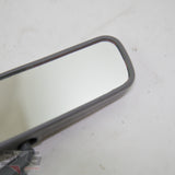 Nissan S14 Silvia Interior Rear View Mirror 200SX 240SX Qs Ks 93-98