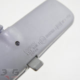 Nissan S14 Silvia Interior Rear View Mirror 200SX 240SX Qs Ks 93-98