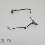 Toyota XE10 Altezza RH Right Front ABS Wheel Speed Sensor Lexus IS200 IS300 98-05