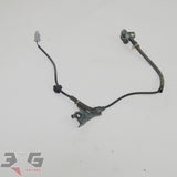 Toyota XE10 Altezza RH Right Front ABS Wheel Speed Sensor Lexus IS200 IS300 98-05