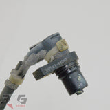 Toyota XE10 Altezza RH Right Front ABS Wheel Speed Sensor Lexus IS200 IS300 98-05