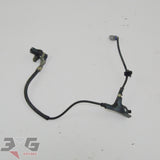 Toyota XE10 Altezza RH Right Front ABS Wheel Speed Sensor Lexus IS200 IS300 98-05
