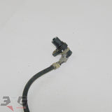 Toyota XE10 Altezza RH Right Front ABS Wheel Speed Sensor Lexus IS200 IS300 98-05