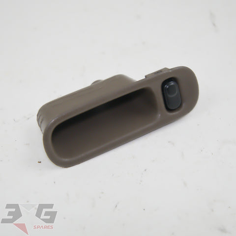 OEM Nissan A31 Cefiro RH Front Door Handle 3GSpares