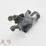 JDM Nissan S14 Silvia S1 Front Windshield Wiper Motor Window RHD Qs Ks 200SX