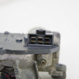 JDM Nissan S14 Silvia S1 Front Windshield Wiper Motor Window RHD Qs Ks 200SX