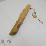 Nissan S14 Silvia 200SX R33 Skyline Fuel Level Sender Float 93-98