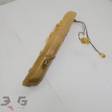 Nissan S14 Silvia 200SX R33 Skyline Fuel Level Sender Float 93-98