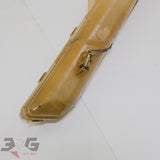 Nissan S14 Silvia 200SX R33 Skyline Fuel Level Sender Float 93-98