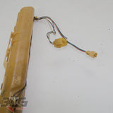 Nissan S14 Silvia 200SX R33 Skyline Fuel Level Sender Float 93-98