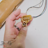 Nissan S14 Silvia 200SX R33 Skyline Fuel Level Sender Float 93-98