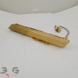 Nissan S14 Silvia 200SX R33 Skyline Fuel Level Sender Float 93-98