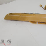 Nissan S14 Silvia 200SX R33 Skyline Fuel Level Sender Float 93-98
