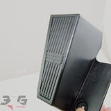 Nissan R33 R34 Skyline Foot Rest Dead Pedal Assembly C34 Laurel Stagea