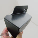 Nissan R33 R34 Skyline Foot Rest Dead Pedal Assembly C34 Laurel Stagea