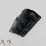 Nissan R33 R34 Skyline Foot Rest Dead Pedal Assembly C34 Laurel Stagea