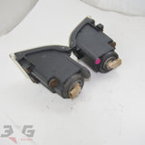 JDM Toyota E10 Altezza SEDAN Fog Light Set LH & RH SXE10 GXE10 RS200 Lexus IS200