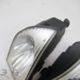 JDM Toyota E10 Altezza SEDAN Fog Light Set LH & RH SXE10 GXE10 RS200 Lexus IS200