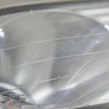 JDM Toyota E10 Altezza SEDAN Fog Light Set LH & RH SXE10 GXE10 RS200 Lexus IS200