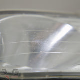 JDM Toyota E10 Altezza SEDAN Fog Light Set LH & RH SXE10 GXE10 RS200 Lexus IS200